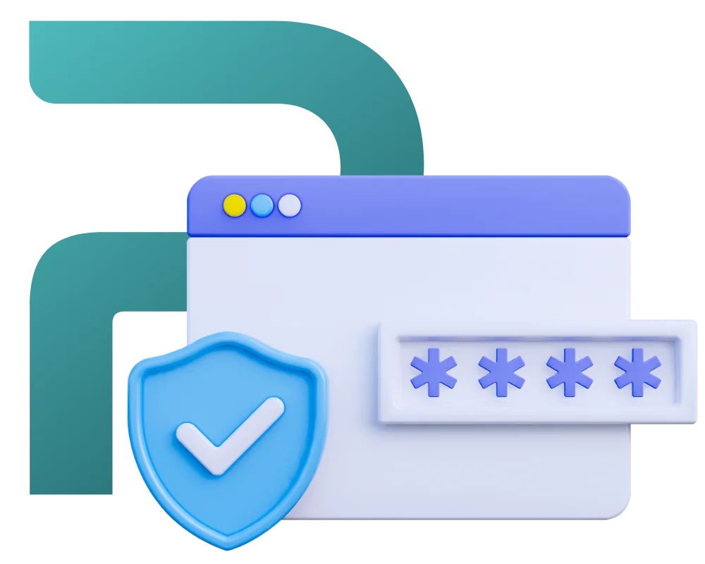 Security audits and penetration tests